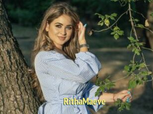 RithaMaeve