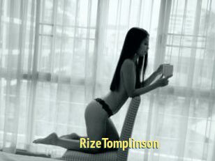 RizeTomplinson