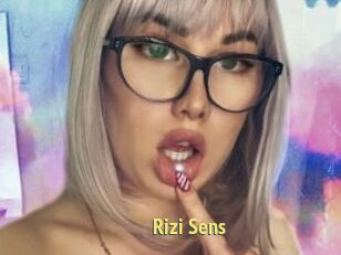 Rizi_Sens