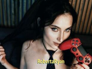 RobertaRyan