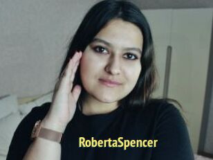 RobertaSpencer