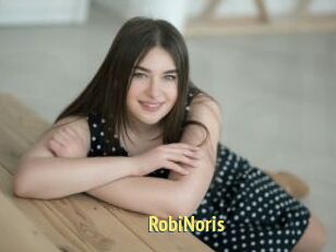 RobiNoris