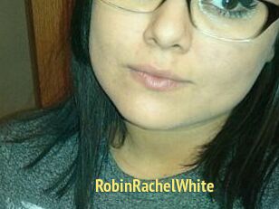 RobinRachelWhite