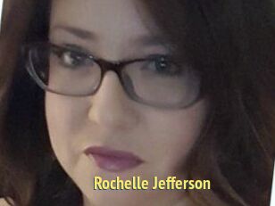 Rochelle_Jefferson