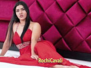 RochiCavali