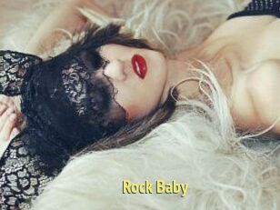 Rock_Baby