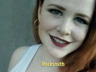 Rocksmith