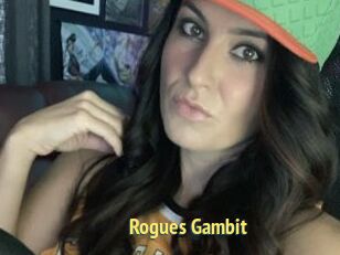 Rogues_Gambit