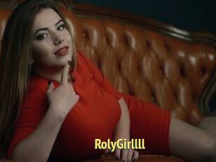 RolyGirllll