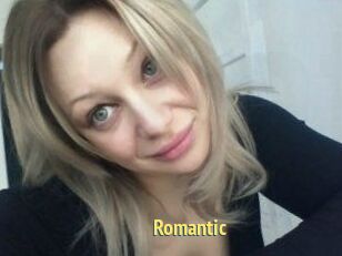 Romantic