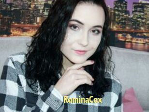 RominaCox