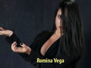 Romina_Vega
