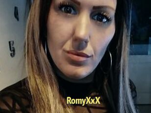 RomyXxX