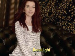 RonaLight
