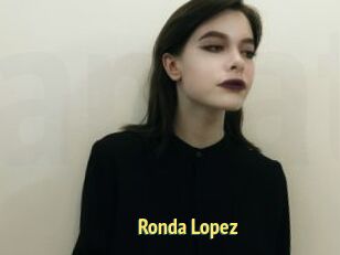 Ronda_Lopez