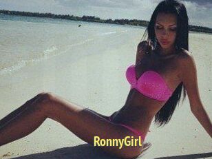 RonnyGirl