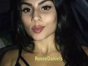 RooseDaniels