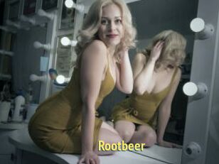 Rootbeer