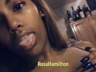 RosaHamilton