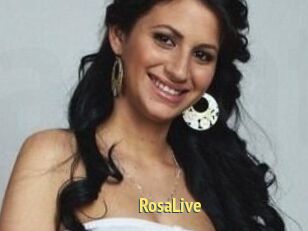 RosaLive