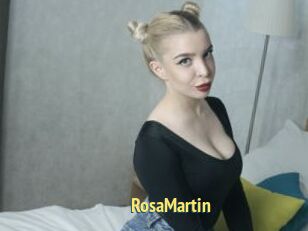 RosaMartin
