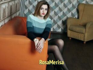 RosaMerisa