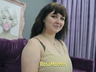 RosaMorton