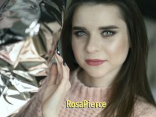 RosaPierce