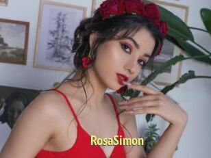 RosaSimon