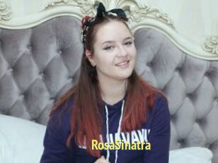 RosaSinatra