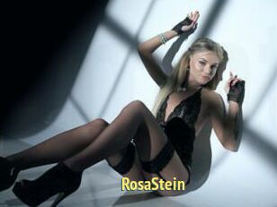 RosaStein