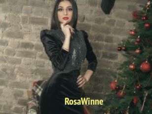 RosaWinne