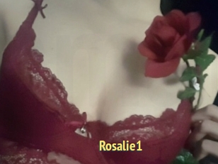 Rosalie1