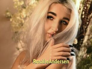 RosalieAndersen