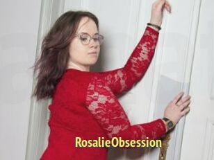 RosalieObsession