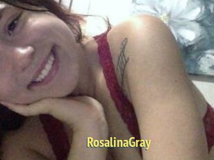 RosalinaGray