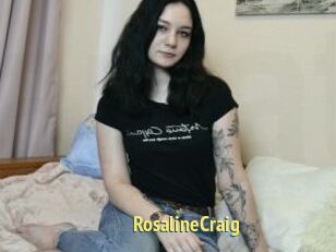 RosalineCraig