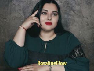 RosalineFlow