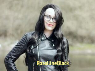 RosallineBlack