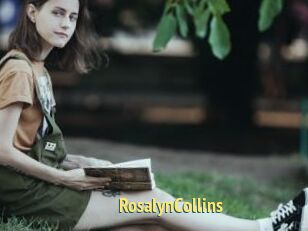 RosalynCollins