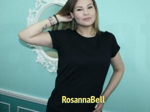 RosannaBell