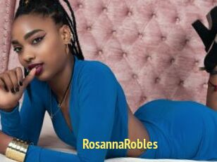 RosannaRobles