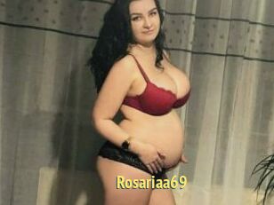 Rosariaa69