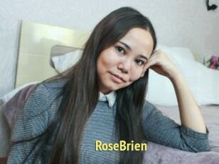 RoseBrien