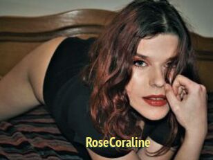 RoseCoraline