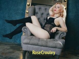 RoseCrouley