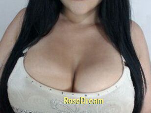 Rose_Dream