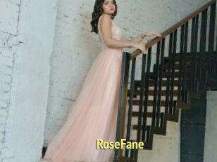 RoseFane