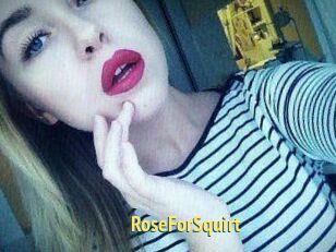 Rose_For_Squirt