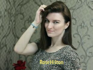 RoseHilton